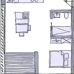 Appartement Heuberg 1014 - Ferien - Wohnen