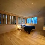 Heuberg 1014 - Ferien - Wohnen Appartement *