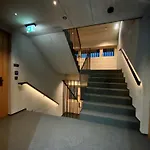 Appartement Heuberg 1014 - Ferien - Wohnen Schwarzenberg im Bregenzerwald