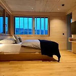 Heuberg 1014 - Ferien - Wohnen 아파트