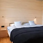 Heuberg 1014 - Ferien - Wohnen Appartement *