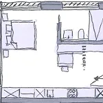 Appartement Heuberg 1014 - Ferien - Wohnen *
