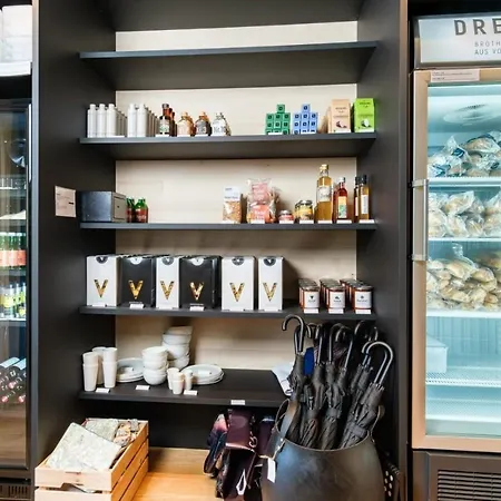 Appartement Heuberg 1014 - Ferien - Wohnen Schwarzenberg im Bregenzerwald