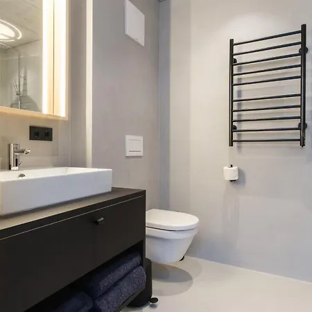 Heuberg 1014 - Ferien - Wohnen