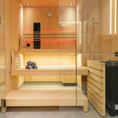 Heuberg 1014 - Ferien - Wohnen * Schwarzenberg im Bregenzerwald