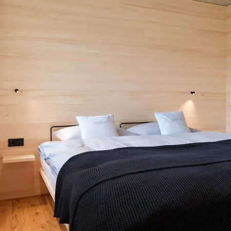 Heuberg 1014 - Ferien - Wohnen Appartement *