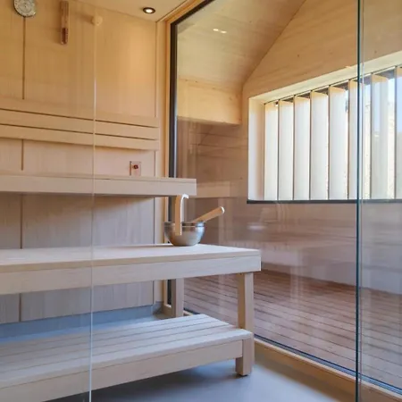 Heuberg 1014 - Ferien - Wohnen Appartement Schwarzenberg im Bregenzerwald